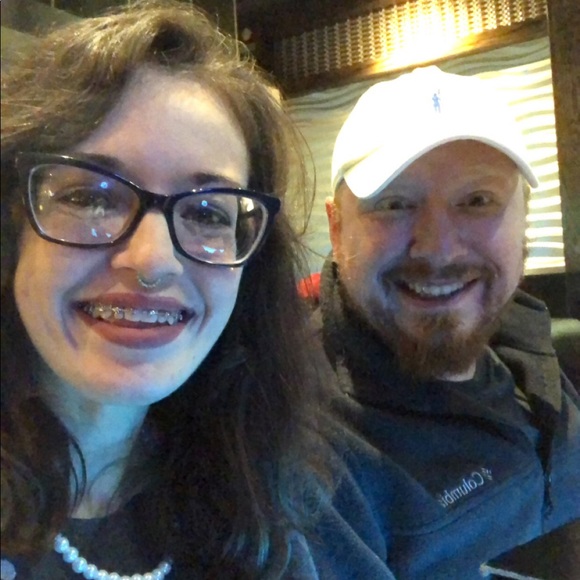 Meet your Posher, Erica - Picture 2 of 3